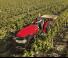 Traktory z napędem 4WD Case IH Quantum 110 CL