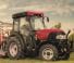 Case IH Quantum 110 V