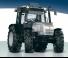 Traktory z napędem 4WD Lamborghini R 2.76 inv. DT