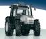 Traktory z napędem 4WD Lamborghini R 2.66 DT