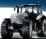 Traktory z napędem 4WD Lamborghini R 8.270 DCR