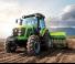 Zoomlion RC904