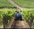 Traktory z napędem 4WD Landini Rex 3-080F