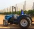 Landini Rex 3-80 F 