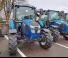 Landini Rex 4-070F