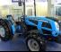 Landini Rex 4-080F