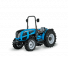 Landini Rex DT 4-080F