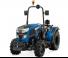 Landini Rex 4-090GT