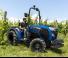 Landini Rex 4-120GE