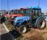Landini Rex 70 LP