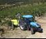 Landini Rex DT 70 GE