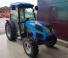 Landini Rex DT 90 GE