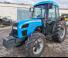 Landini Rex R 80 FP