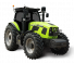 Zoomlion RG2004