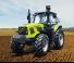 Zoomlion RS1304Pro