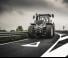 Valtra S294 SmartTouch