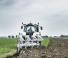 Traktory z napędem 4WD Valtra S394 SmartTouch
