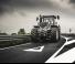 Traktory z napędem 4WD Valtra S394 SmartTouch