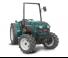 Goldoni S 60