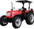 McCormick S 75 Max 