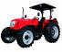 McCormick S 90 Max 