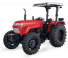McCormick S-Max II 75A-AW 