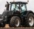 Valtra S293