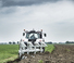 Traktory z napędem 4WD Valtra S324 SmartTouch 