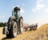 Traktory z napędem 4WD Valtra S324 SmartTouch 
