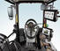Traktory z napędem 4WD Valtra S324 SmartTouch 