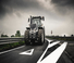 Traktory z napędem 4WD Valtra S324 SmartTouch 