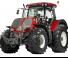 Valtra S352