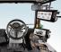 Traktory z napędem 4WD Valtra S394 SmartTouch 