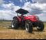 McCormick S 75B 