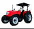 McCormick S75W
