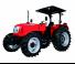 McCormick S 90W 