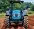 Landini Solis 110
