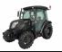 Traktory z napędem 4WD Solis Solis 50 Shuttle XL