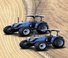 Landini Solis 75