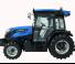 Traktory z napędem 4WD Solis Solis 90N