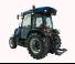 Traktory z napędem 4WD Solis Solis 90N