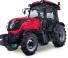 Yanmar Solis 90N