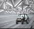 Traktory z napędem 4WD Lamborghini Spire 100 Trend 