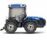 Traktory z napędem 4WD BCS Spirit 70 AR 