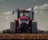 Case IH Steiger 425 Wheeled