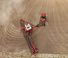 Traktory z napędem 4WD Case IH Steiger 450