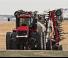 Traktory z napędem 4WD Case IH Steiger 470