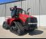 Case IH Steiger 540 AFS Connect