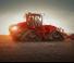 Case IH Steiger 645 Wheeled