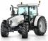 Traktory z napędem 4WD Lamborghini Strike 100 MD